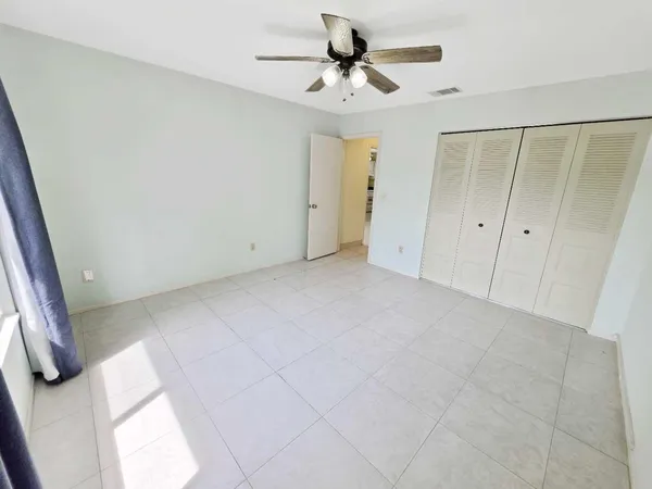 $1,850 | 1480 Southeast Rivergreen Circle, Port St. Lucie, FL 34952