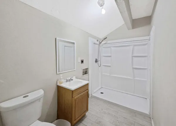 $1,850 | 1480 Southeast Rivergreen Circle, Port St. Lucie, FL 34952