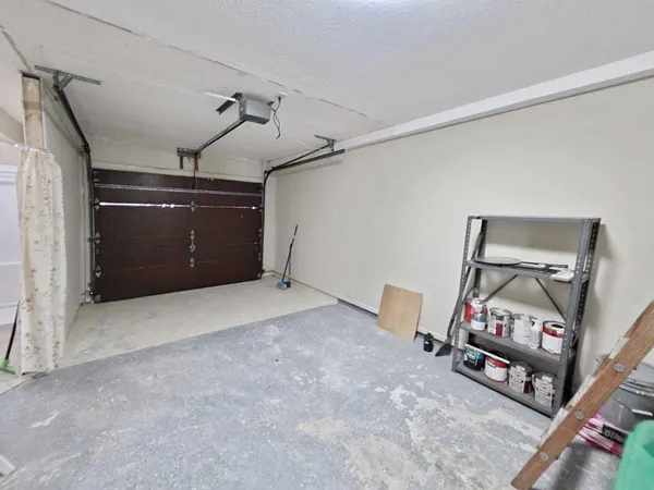 $1,850 | 1480 Southeast Rivergreen Circle, Port St. Lucie, FL 34952