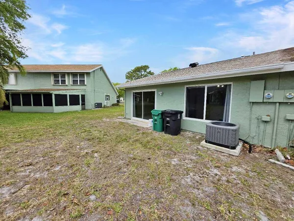 $1,850 | 1480 Southeast Rivergreen Circle, Port St. Lucie, FL 34952