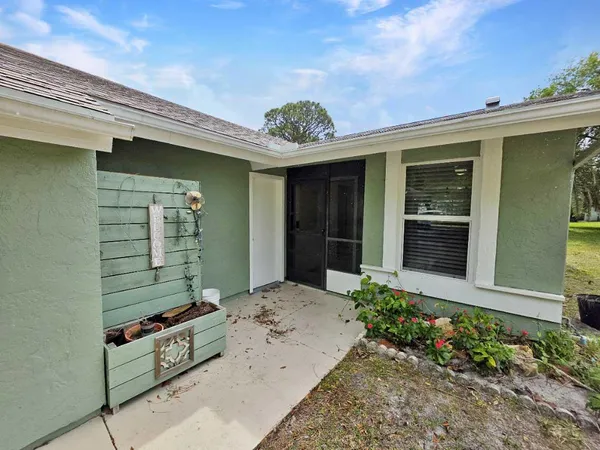 $1,850 | 1480 Southeast Rivergreen Circle, Port St. Lucie, FL 34952