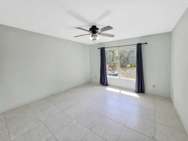 $1,850 | 1480 Southeast Rivergreen Circle, Port St. Lucie, FL 34952