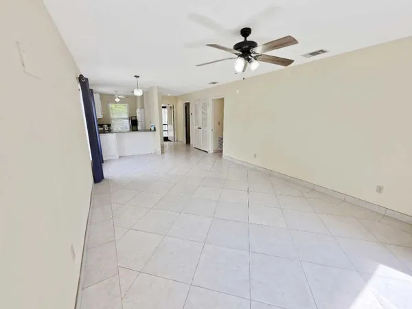 $1,850 | 1480 Southeast Rivergreen Circle, Port St. Lucie, FL 34952
