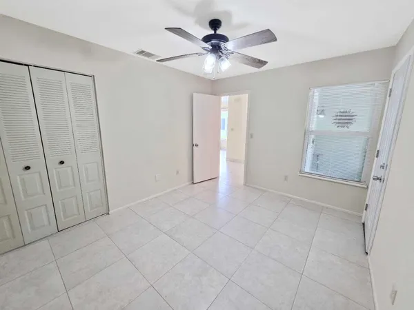 $1,850 | 1480 Southeast Rivergreen Circle, Port St. Lucie, FL 34952