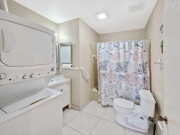 $1,850 | 1480 Southeast Rivergreen Circle, Port St. Lucie, FL 34952