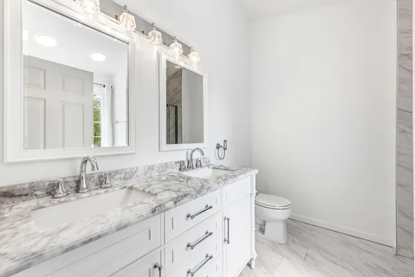 $3,250 | 210 Eisenhower Court, Odenton, MD 21113