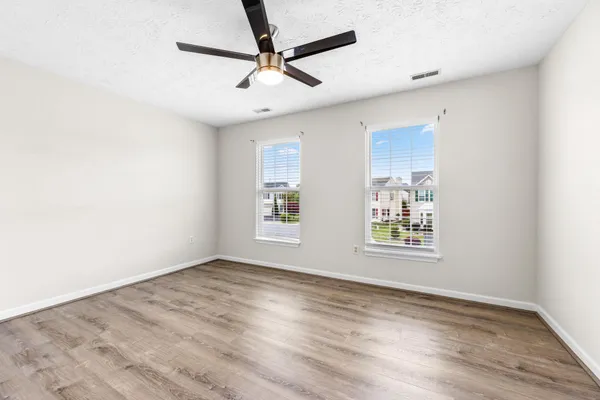$3,250 | 210 Eisenhower Court, Odenton, MD 21113