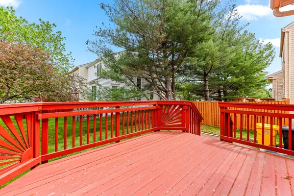 $3,250 | 210 Eisenhower Court, Odenton, MD 21113