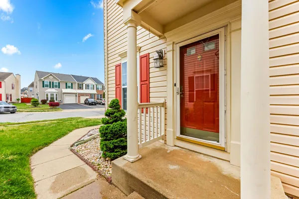$3,250 | 210 Eisenhower Court, Odenton, MD 21113