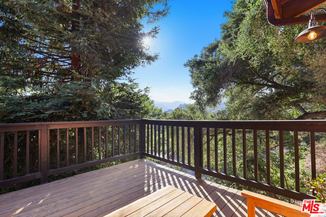 178 Muerdago Road Topanga, CA 90290 - Photo 66 of 75 Gallery Image 66