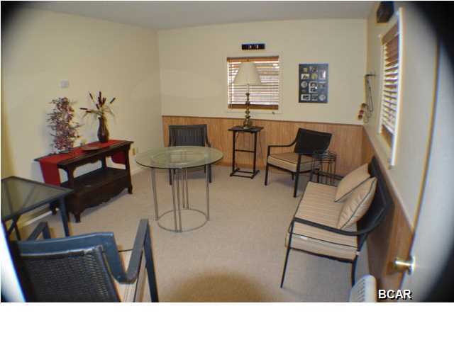 1145 Timberlane Road Chipley, FL 32428 - Photo 19 of 22
