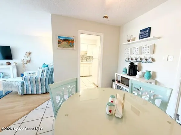 $2,250 | 3190 North Atlantic Avenue, Unit 119, Cocoa Beach, FL 32931