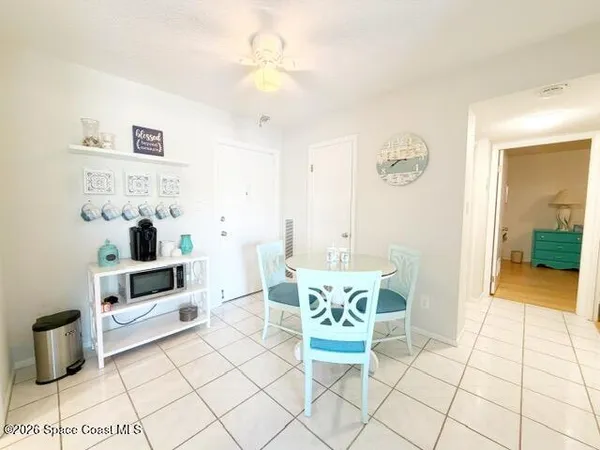 $2,250 | 3190 North Atlantic Avenue, Unit 119, Cocoa Beach, FL 32931