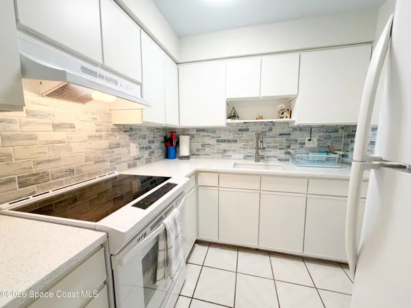 $2,250 | 3190 North Atlantic Avenue, Unit 119, Cocoa Beach, FL 32931