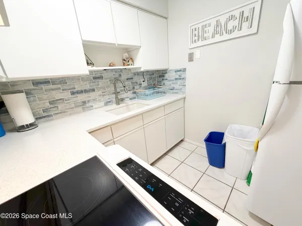 $2,250 | 3190 North Atlantic Avenue, Unit 119, Cocoa Beach, FL 32931