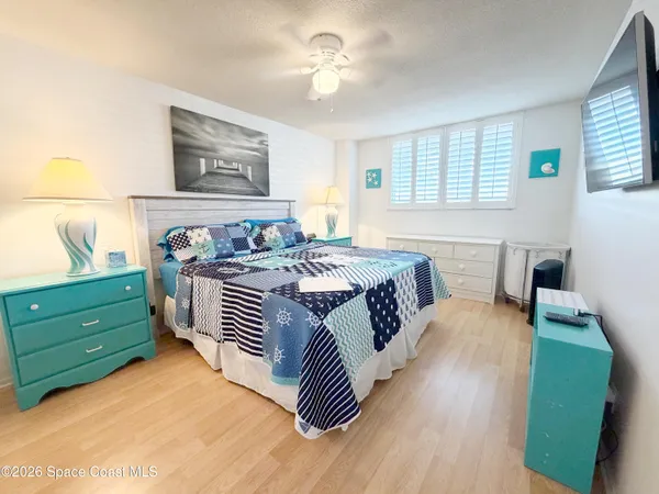 $2,250 | 3190 North Atlantic Avenue, Unit 119, Cocoa Beach, FL 32931