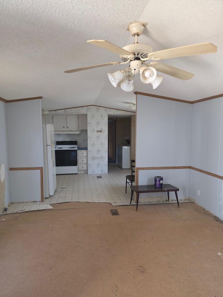 Farmville Road Meherrin, VA 23954 - Photo 5 of 9 Gallery Image 5
