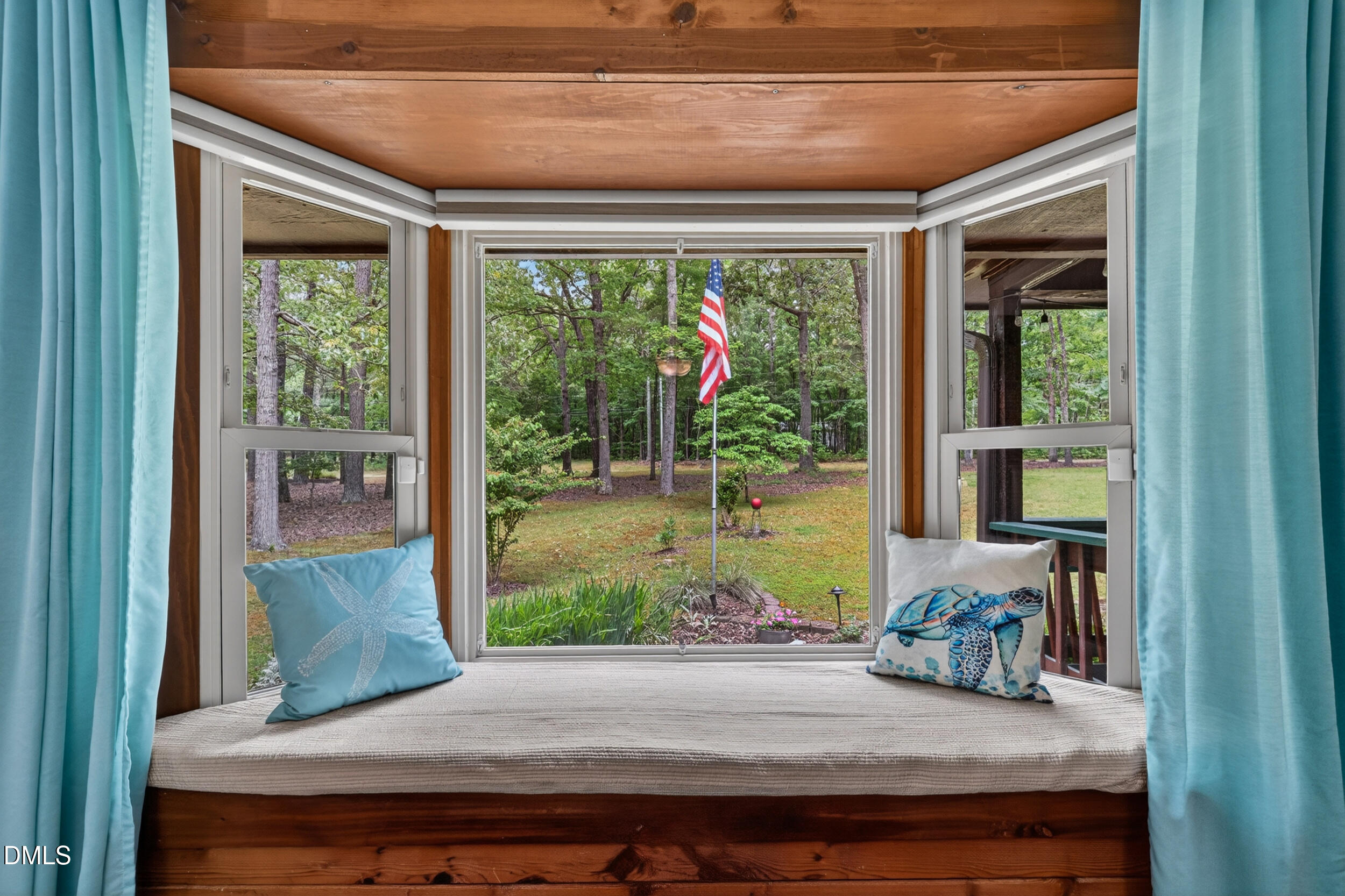 1153 Log Barn Road Pittsboro, NC 27312 - Photo 29 of 77 24_1153 log barn-25