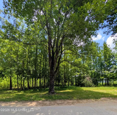 $14,000 | 109 West Caldwell Road, Booneville, MS 38829