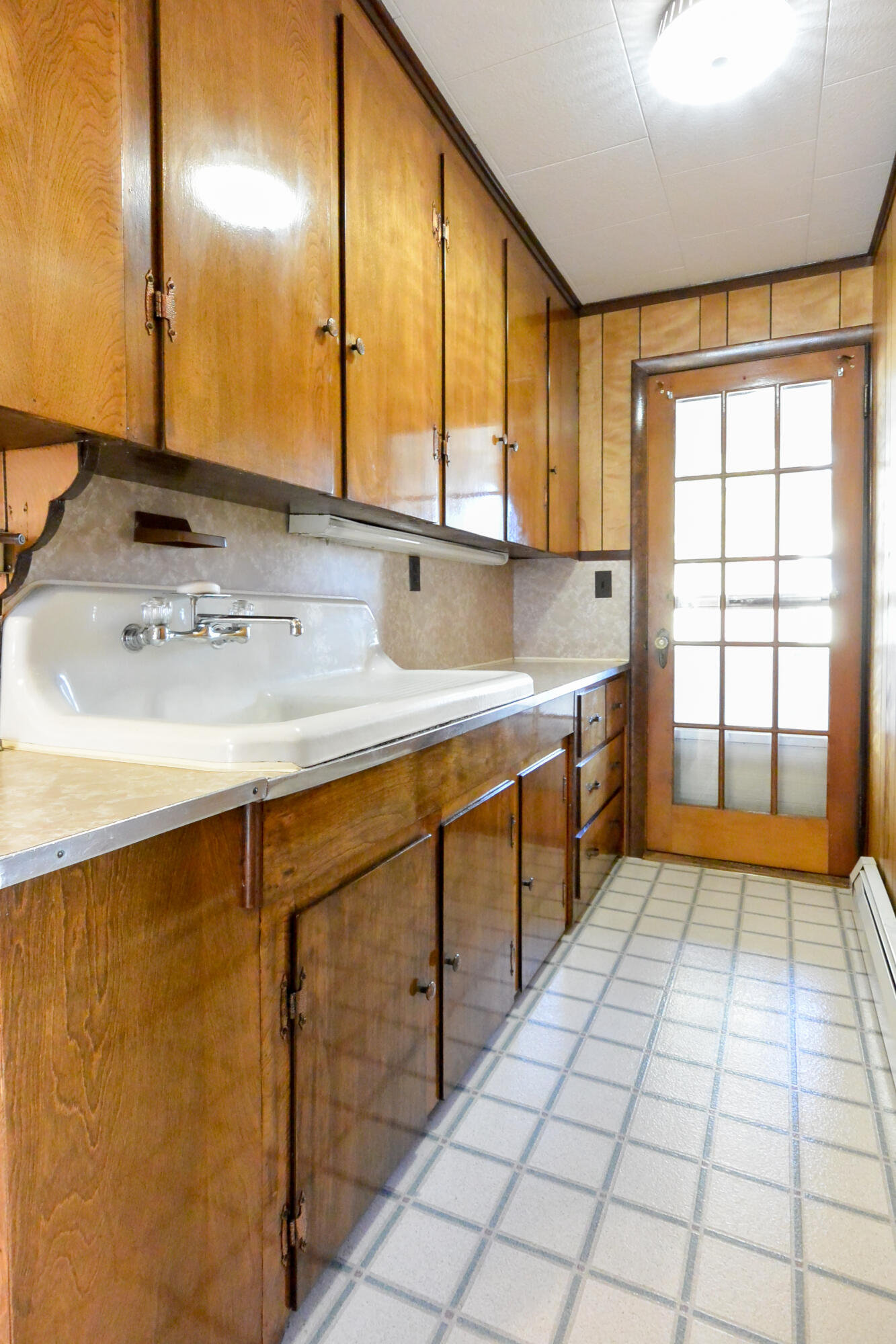 68 Spring Street Saco, ME 04072 - Photo 17 of 58 17