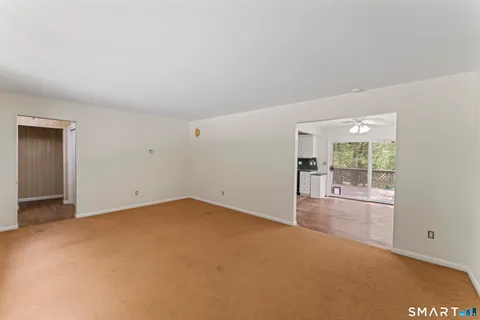 $400,000 | 23 Windaway Road, Bethel, CT 06801