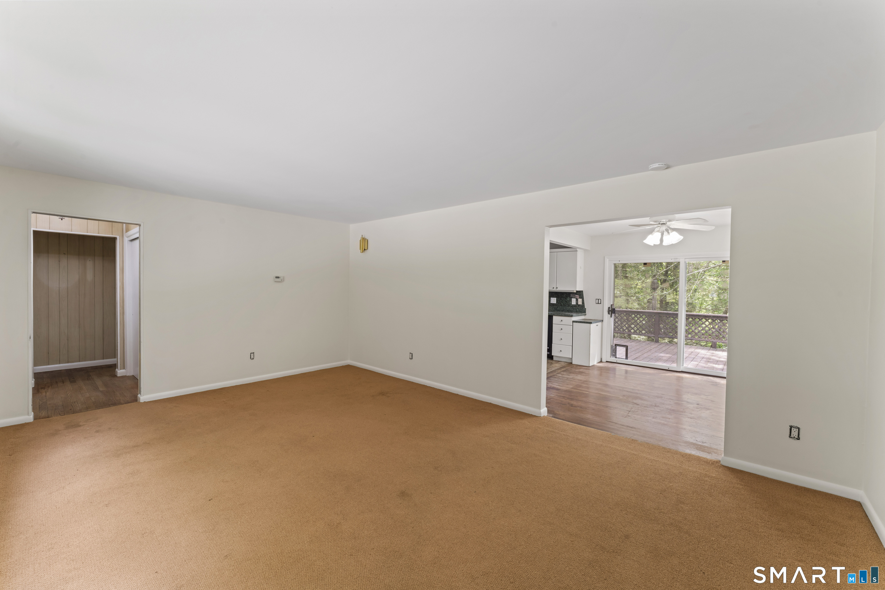 23 Windaway Road Bethel, CT 06801 - Photo 5 of 35