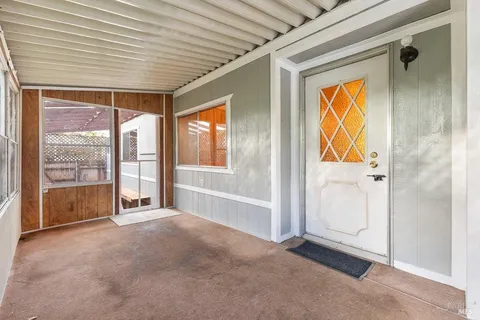 $125,000 | 5763 Mobile Drive, Santa Rosa, CA 95403
