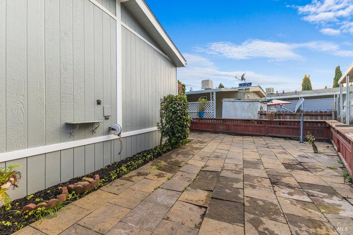 5763 Mobile Drive Santa Rosa, CA 95403 - Photo 13 of 18