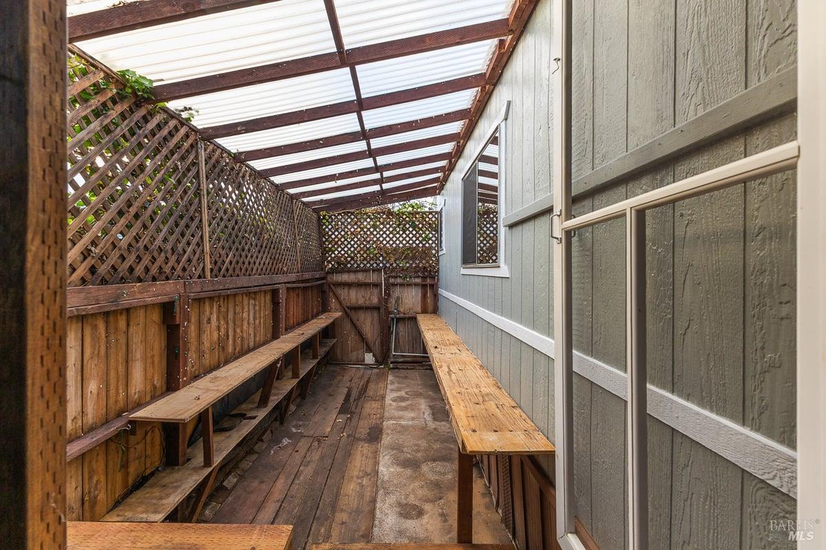 5763 Mobile Drive Santa Rosa, CA 95403 - Photo 16 of 18