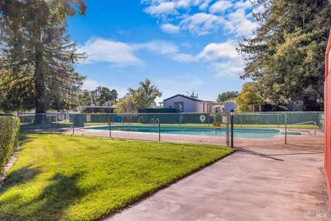 $125,000 | 5763 Mobile Drive, Santa Rosa, CA 95403