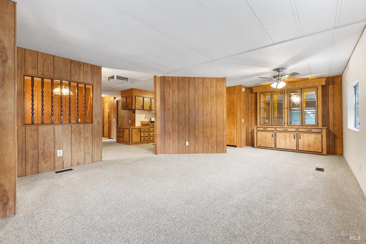 5763 Mobile Drive Santa Rosa, CA 95403 - Photo 3 of 18