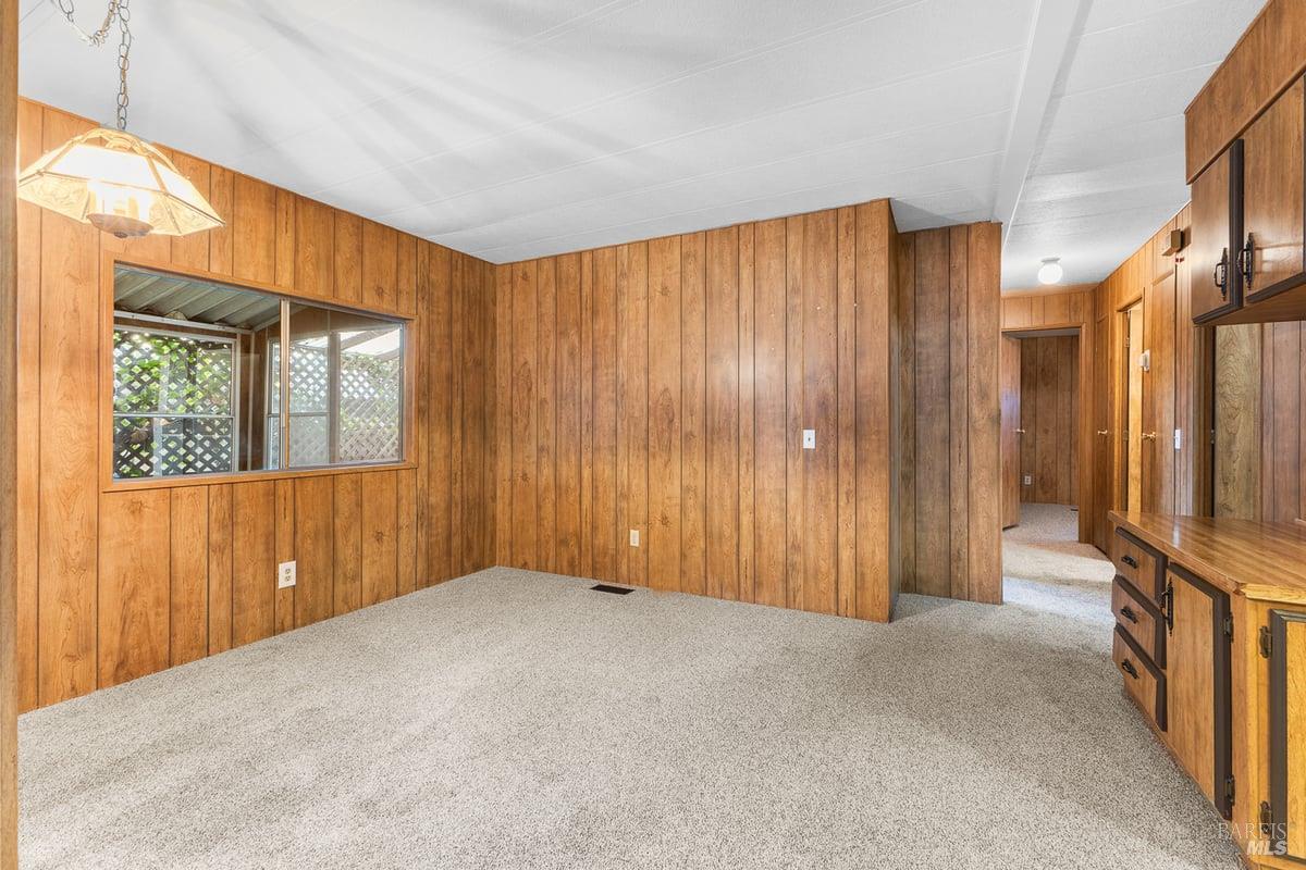 5763 Mobile Drive Santa Rosa, CA 95403 - Photo 6 of 18