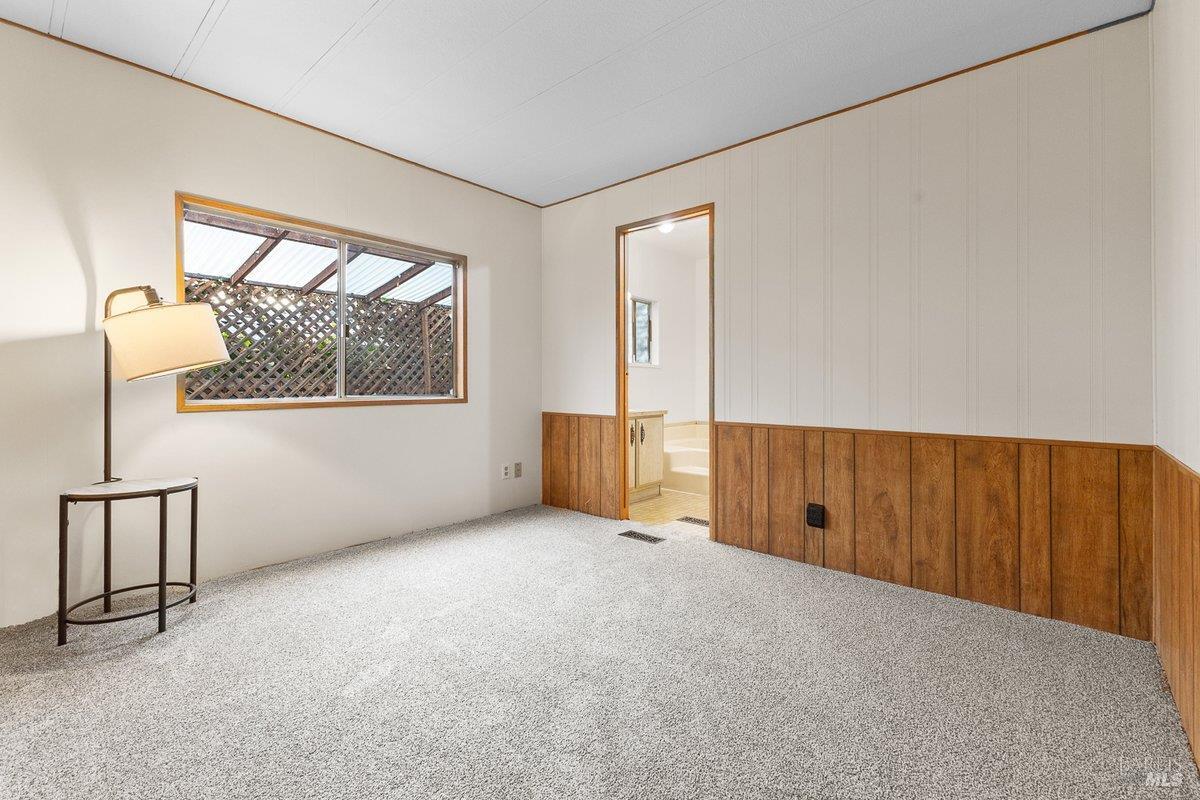 5763 Mobile Drive Santa Rosa, CA 95403 - Photo 7 of 18