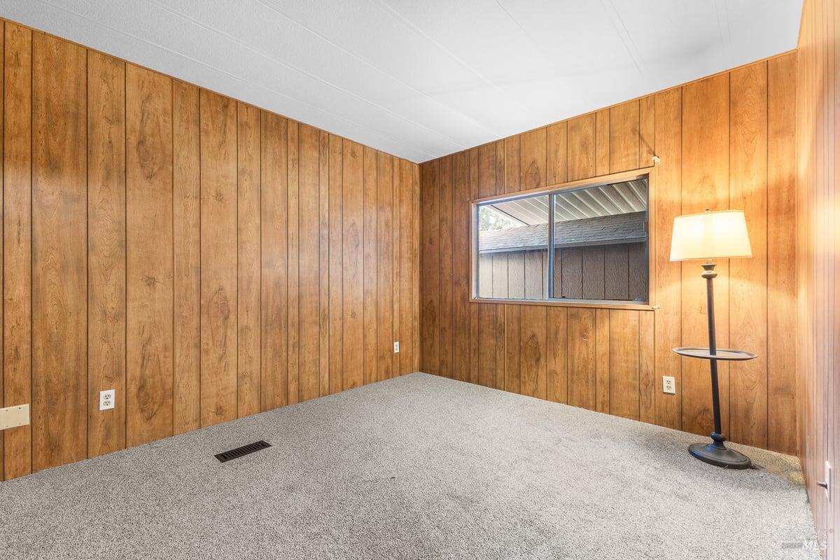 5763 Mobile Drive Santa Rosa, CA 95403 - Photo 9 of 18