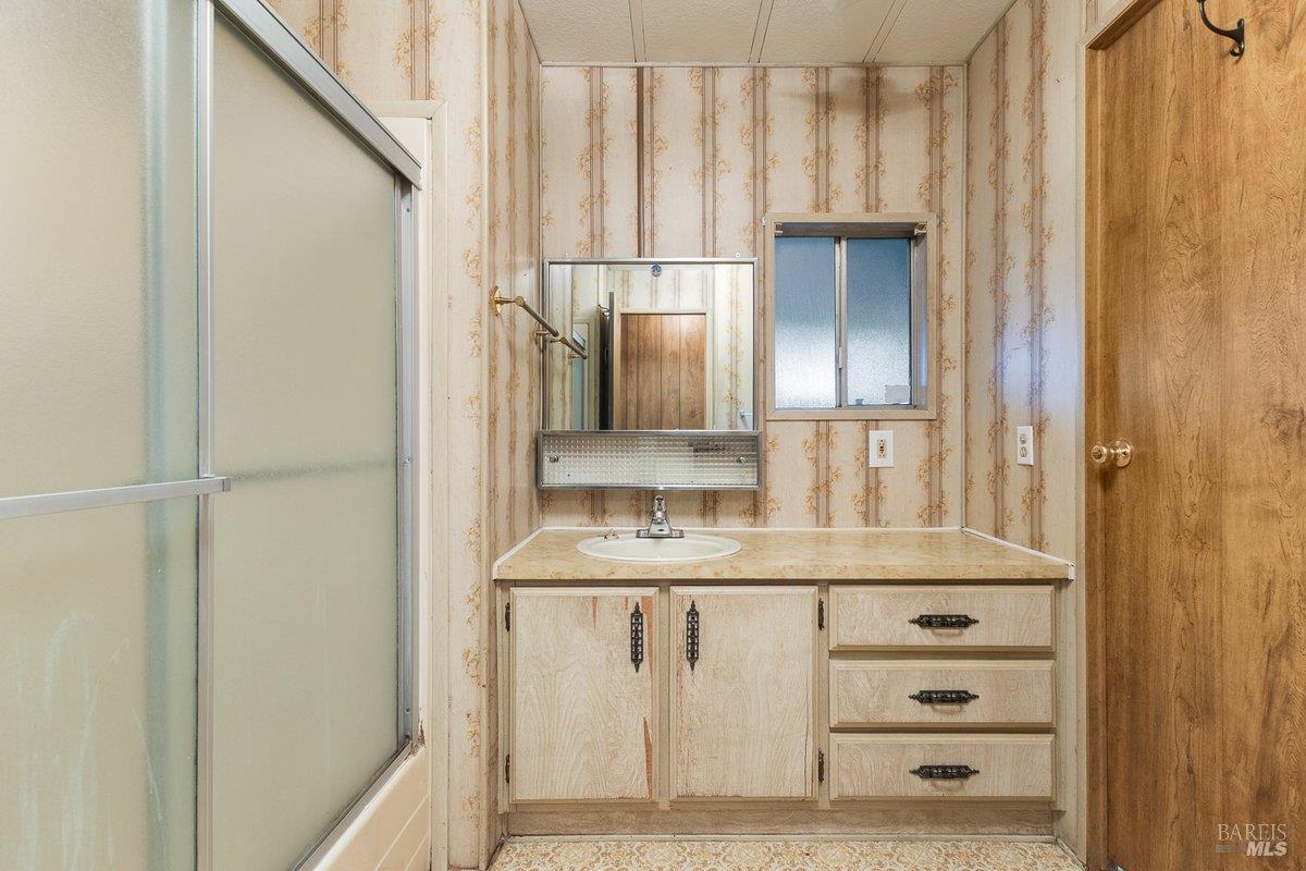 5763 Mobile Drive Santa Rosa, CA 95403 - Photo 10 of 18