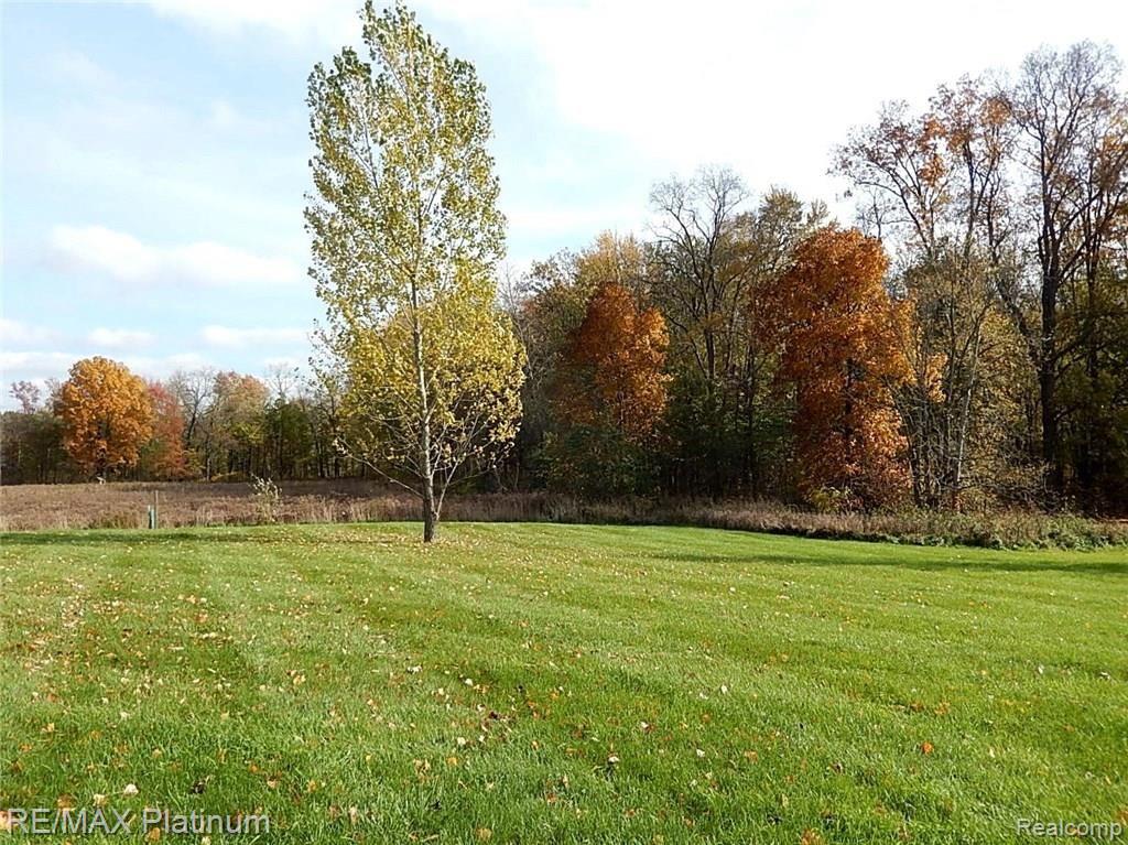 3347 Pingree Road Howell, MI 48843 - Photo 53 of 63 53.JPG