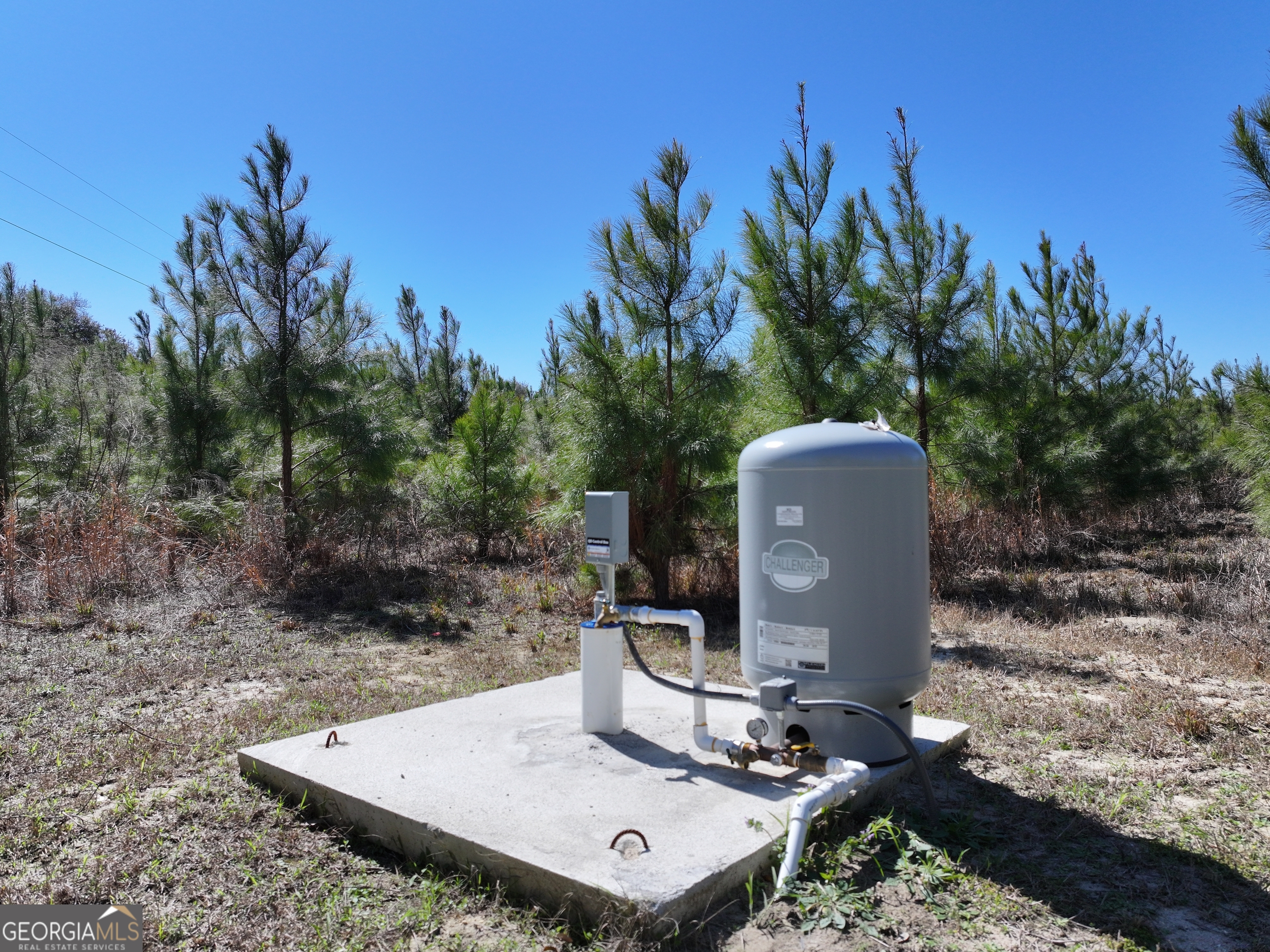 2430 Big Oak Road Damascus, GA 39841 - Photo 12 of 84