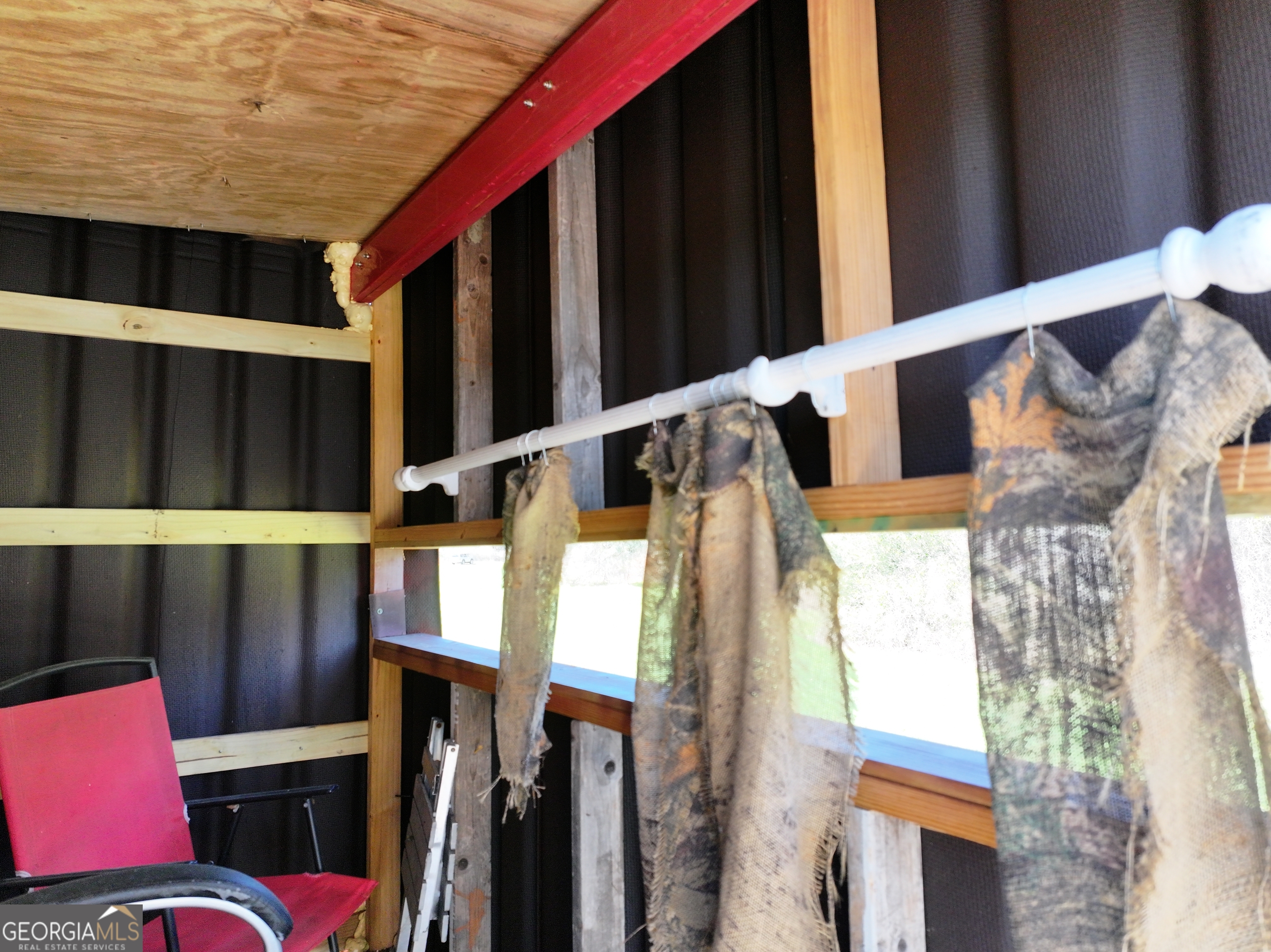 2430 Big Oak Road Damascus, GA 39841 - Photo 20 of 84