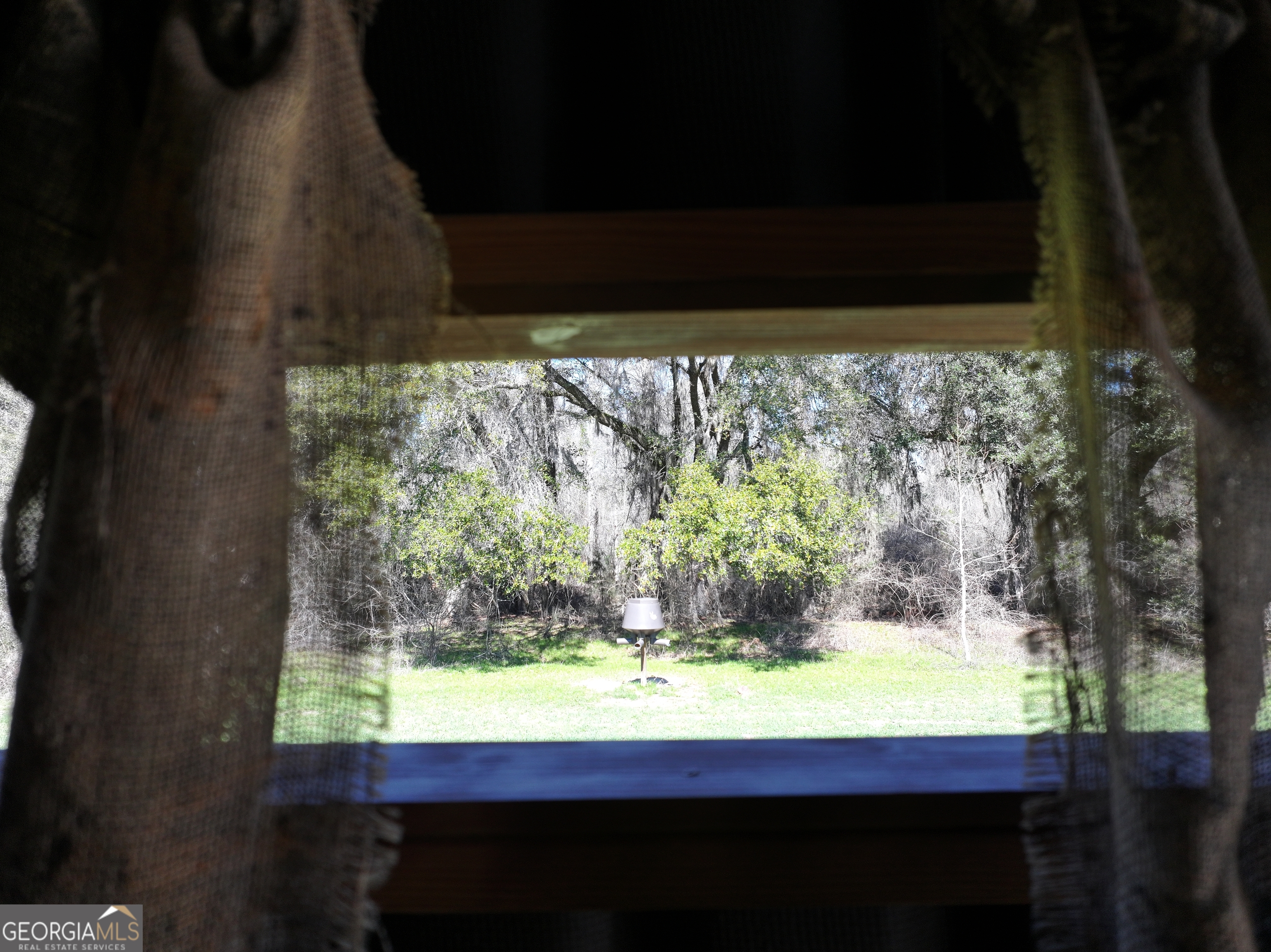 2430 Big Oak Road Damascus, GA 39841 - Photo 21 of 84