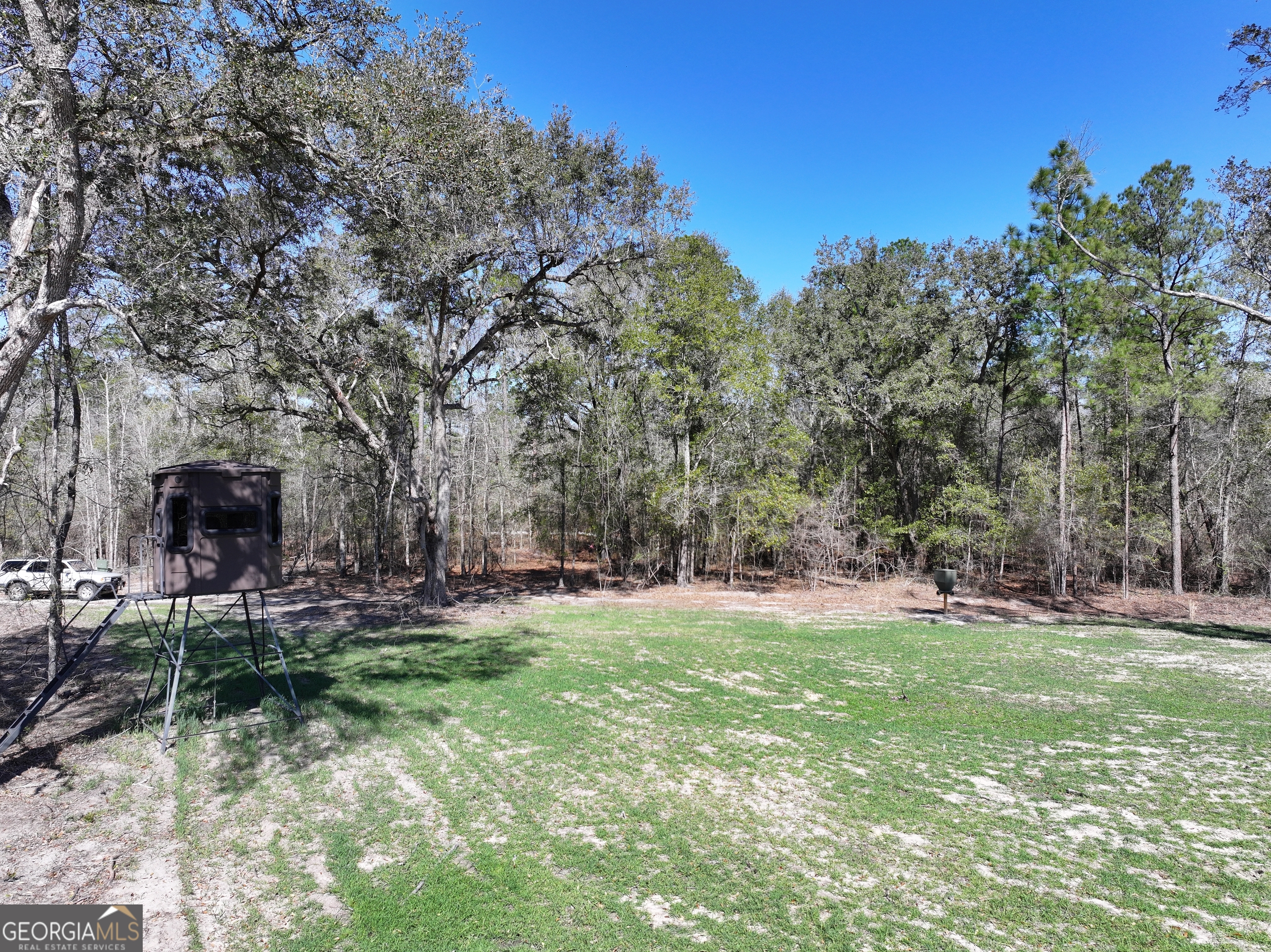 2430 Big Oak Road Damascus, GA 39841 - Photo 38 of 84