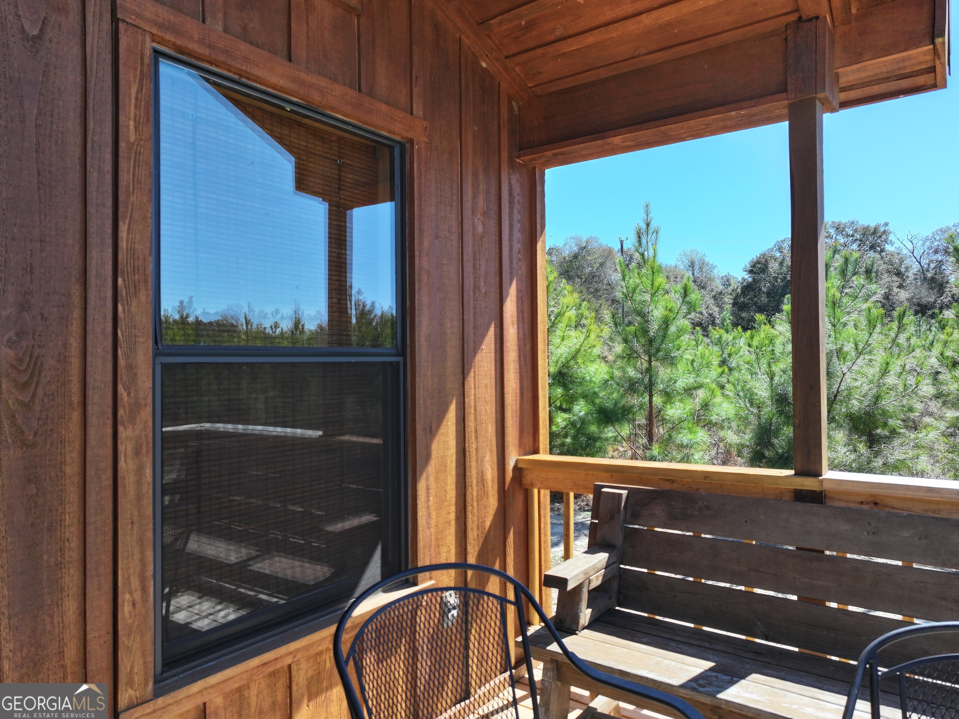 2430 Big Oak Road Damascus, GA 39841 - Photo 47 of 84