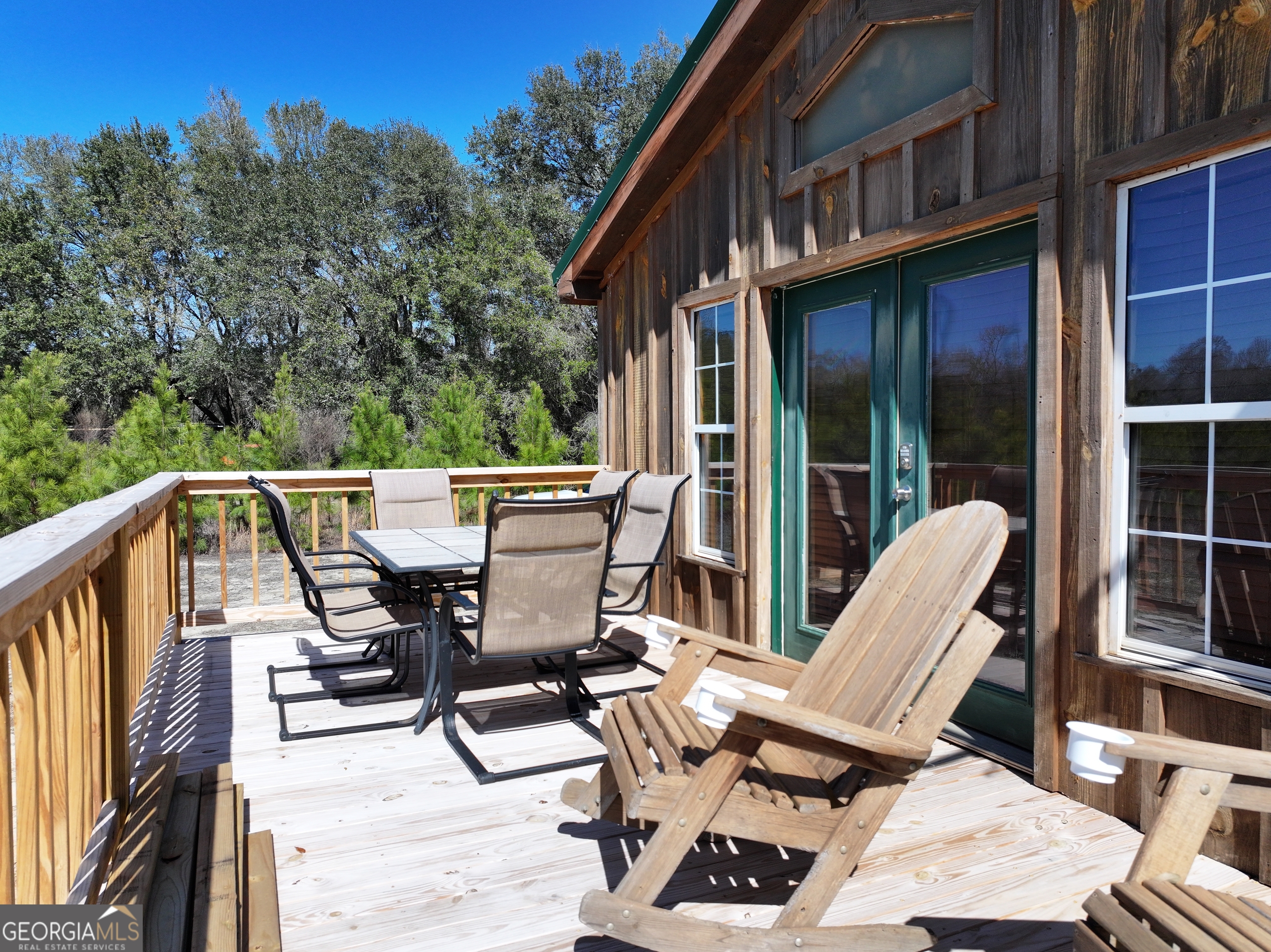 2430 Big Oak Road Damascus, GA 39841 - Photo 49 of 84