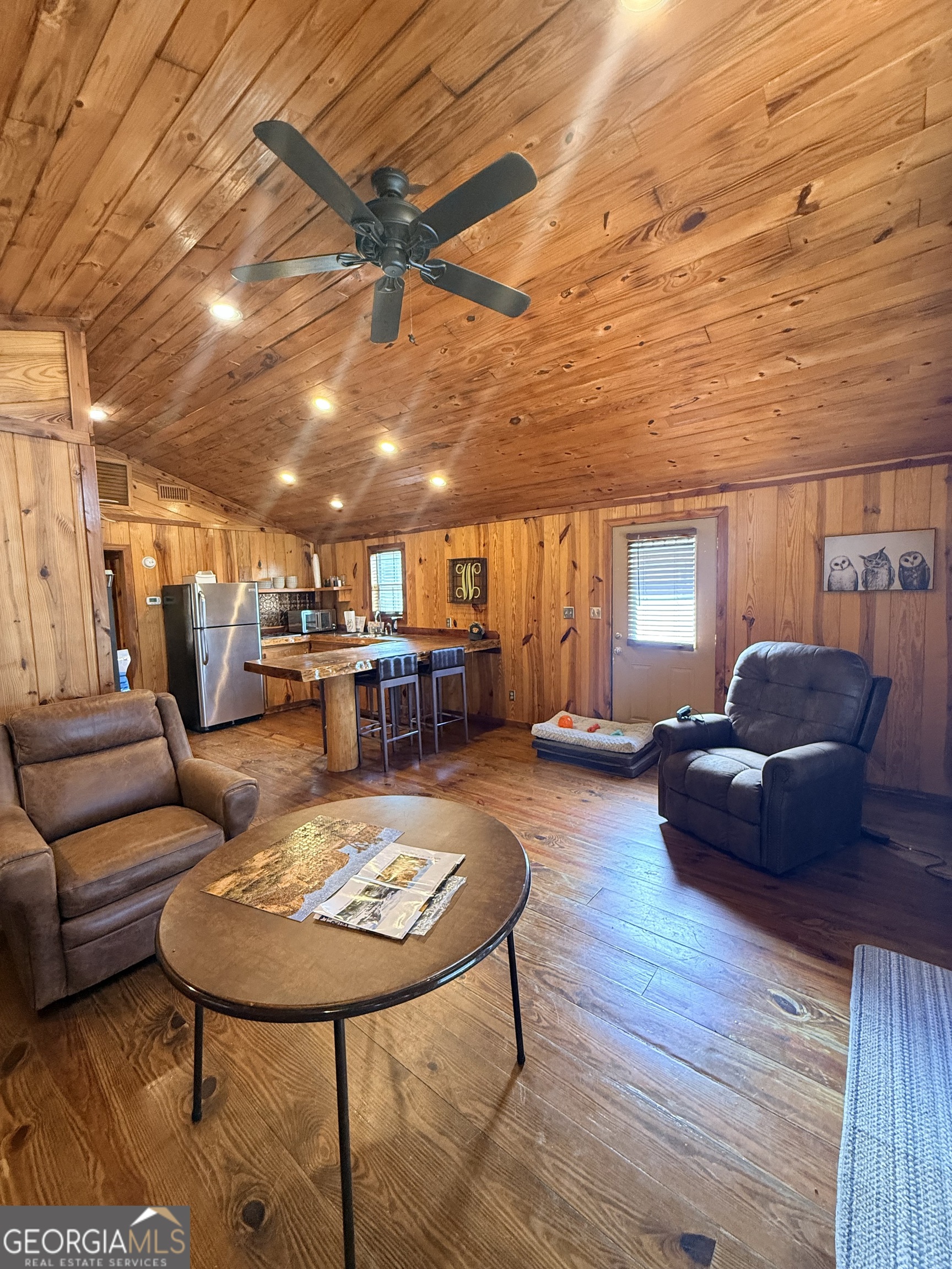 2430 Big Oak Road Damascus, GA 39841 - Photo 51 of 84