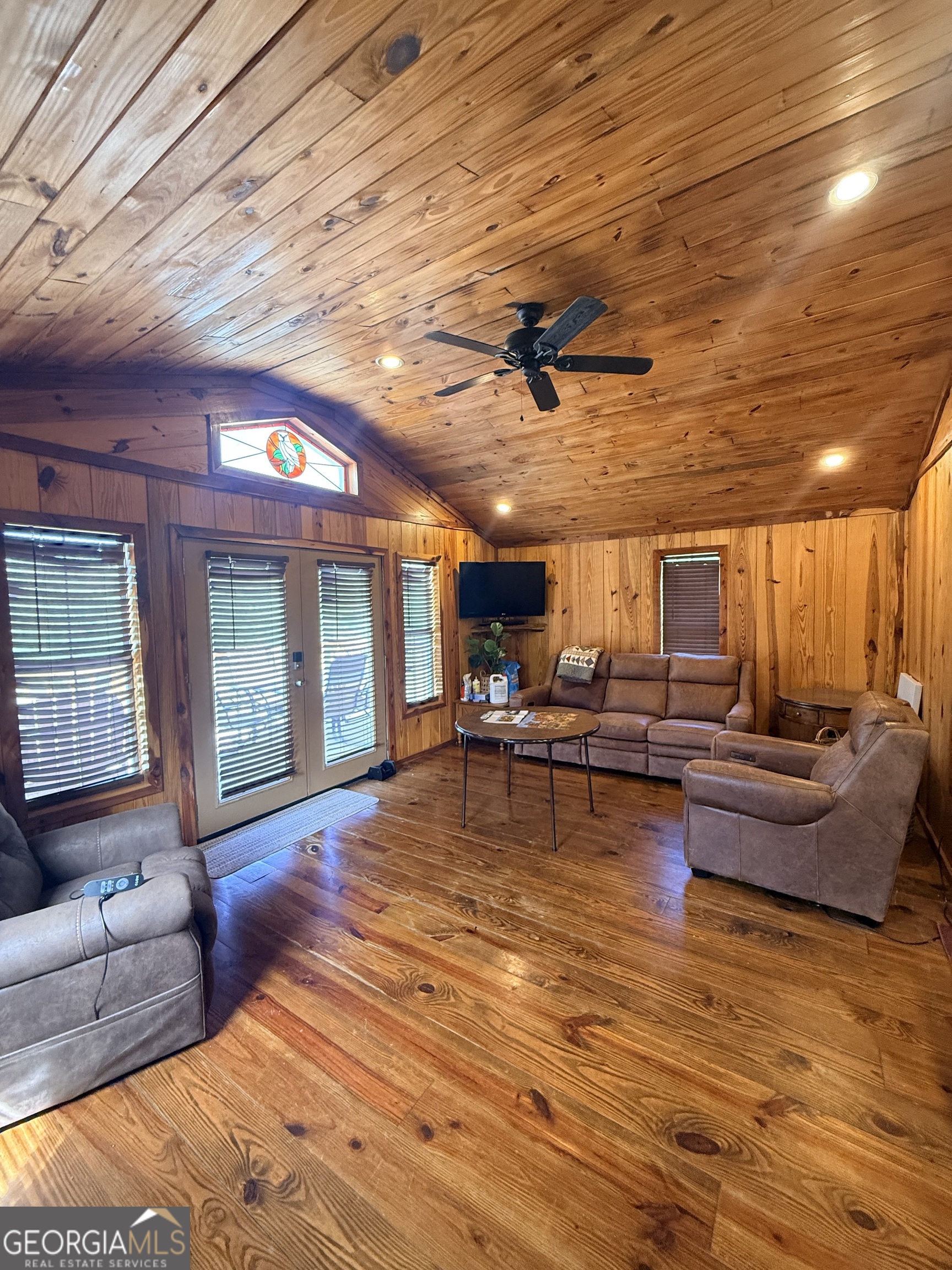 2430 Big Oak Road Damascus, GA 39841 - Photo 53 of 84