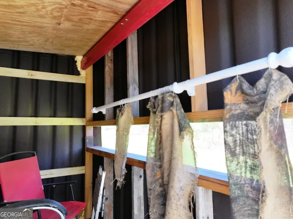 $1,399,000 | 2430 Big Oak Road, Damascus, GA 39841