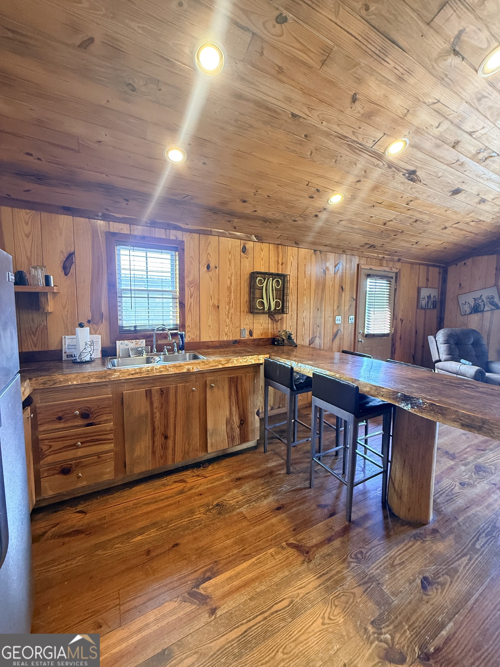 2430 Big Oak Road Damascus, GA 39841 - Photo 57 of 84
