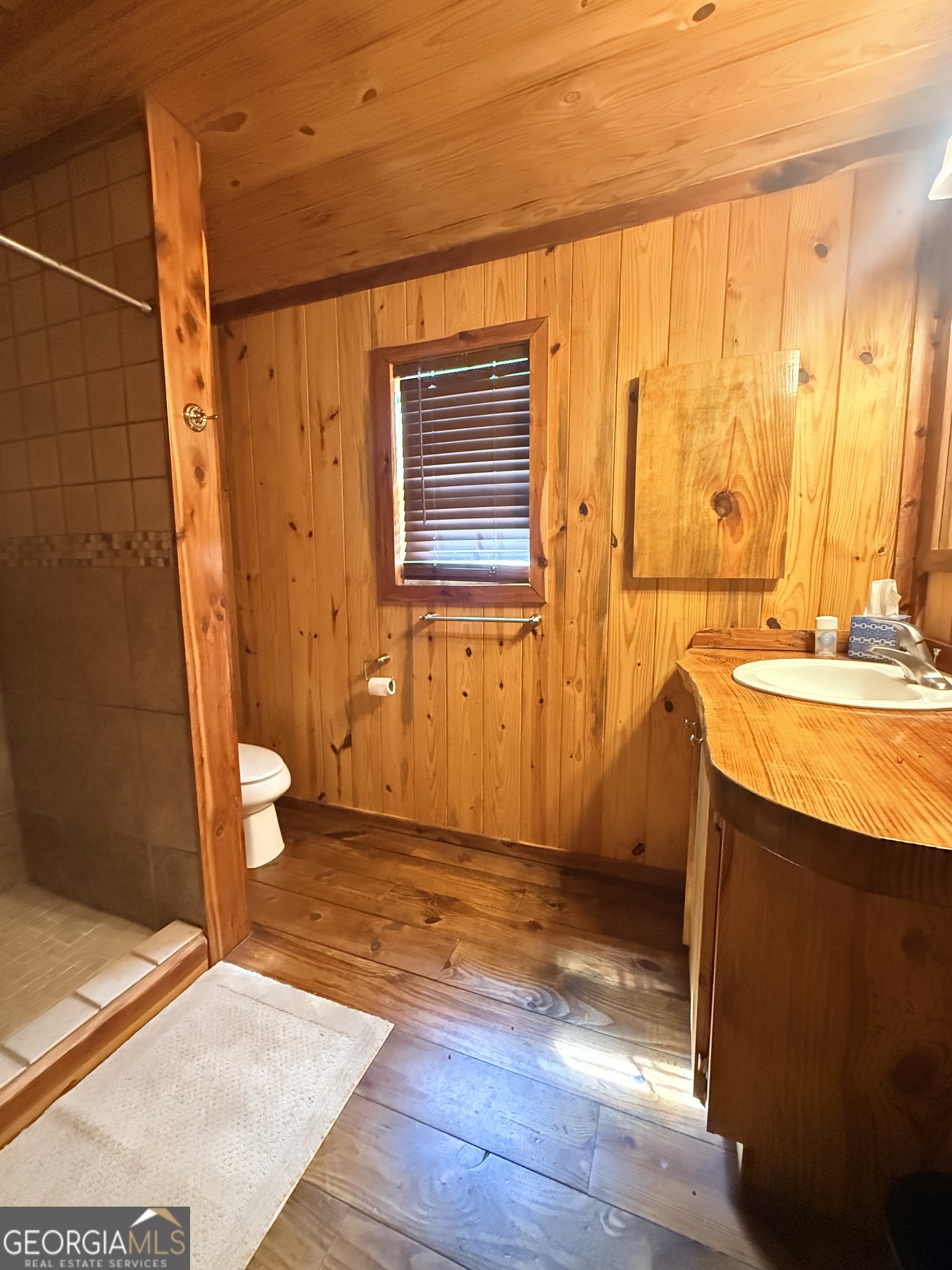 2430 Big Oak Road Damascus, GA 39841 - Photo 58 of 84