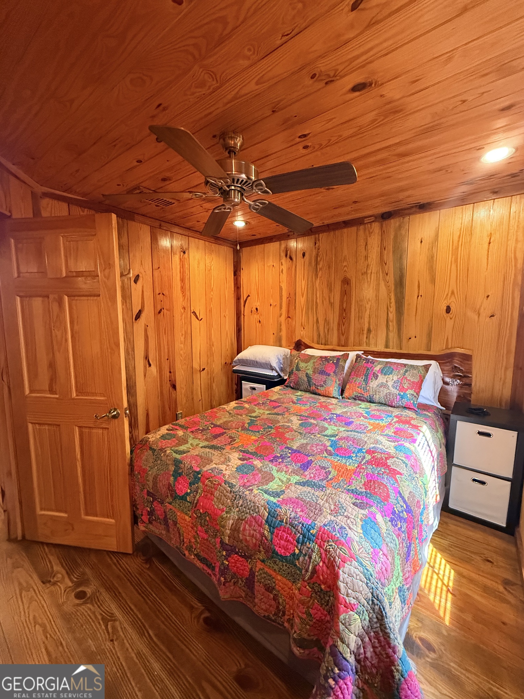 2430 Big Oak Road Damascus, GA 39841 - Photo 59 of 84