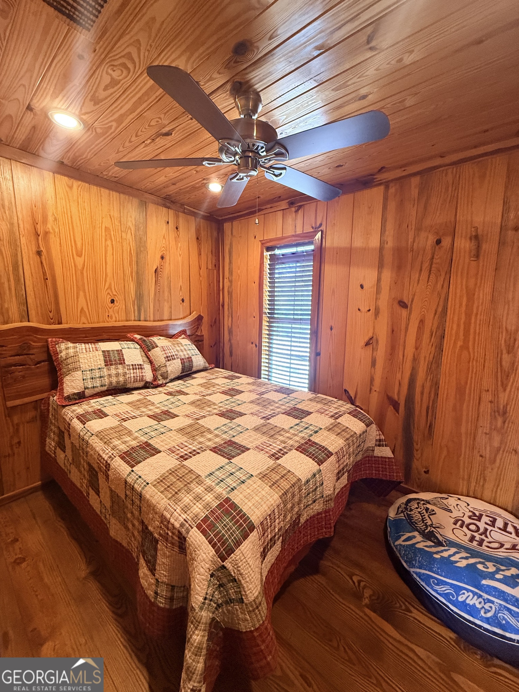 2430 Big Oak Road Damascus, GA 39841 - Photo 60 of 84