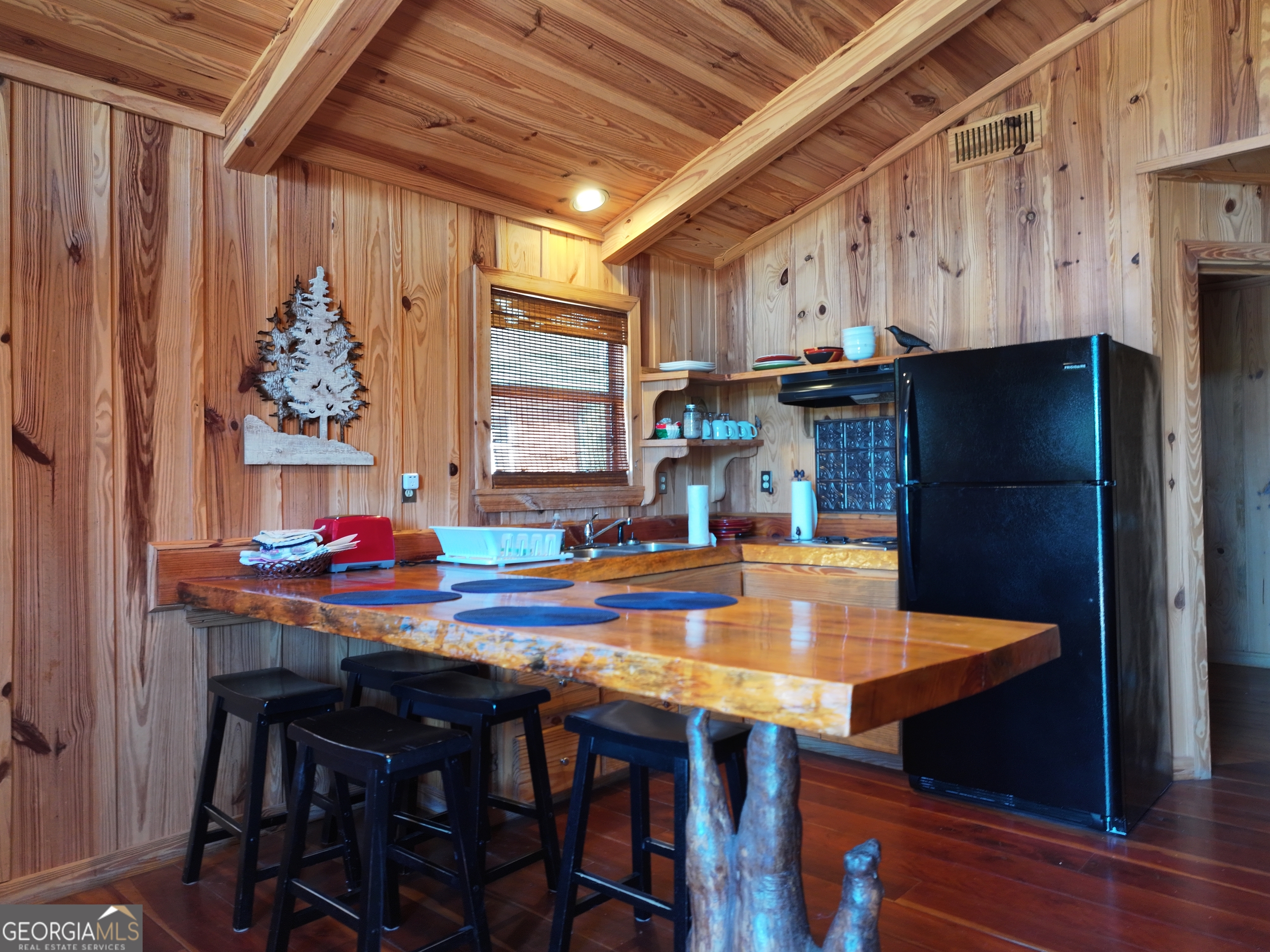 2430 Big Oak Road Damascus, GA 39841 - Photo 62 of 84